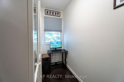 Photo 25 at 819 Craven Road, Coxwell, Toronto