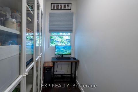 Photo 26 at 819 Craven Road, Coxwell, Toronto