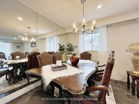 Photo 9 at 24 Lalton Place, Guildwood, Toronto