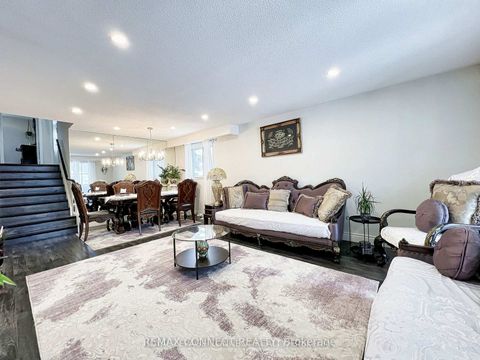 Photo 20 at 24 Lalton Place, Guildwood, Toronto