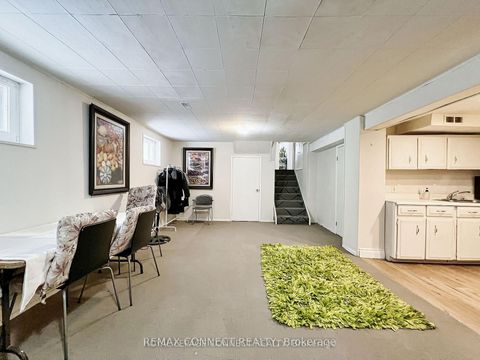 Photo 28 at 24 Lalton Place, Guildwood, Toronto