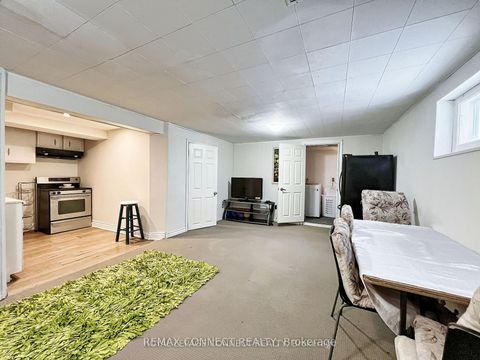 Photo 29 at 24 Lalton Place, Guildwood, Toronto