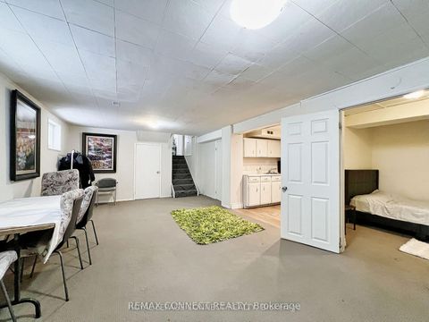 Photo 31 at 24 Lalton Place, Guildwood, Toronto