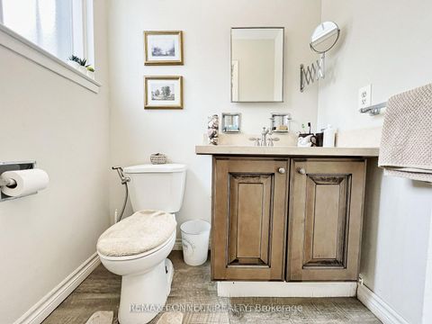 Photo 32 at 24 Lalton Place, Guildwood, Toronto