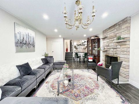 Photo 34 at 24 Lalton Place, Guildwood, Toronto