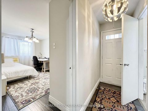 Photo 36 at 24 Lalton Place, Guildwood, Toronto