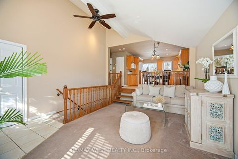 Photo 5 at 924 Vicrol Drive, Alcona, Innisfil