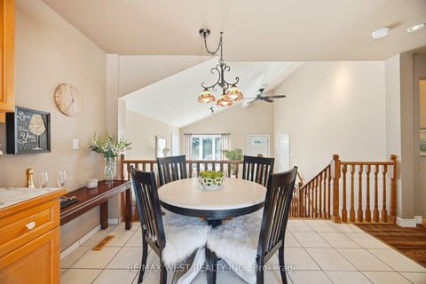 Photo 6 at 924 Vicrol Drive, Alcona, Innisfil