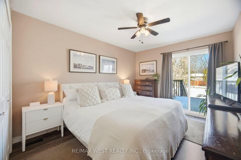 Photo 12 at 924 Vicrol Drive, Alcona, Innisfil