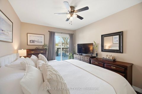 Photo 13 at 924 Vicrol Drive, Alcona, Innisfil