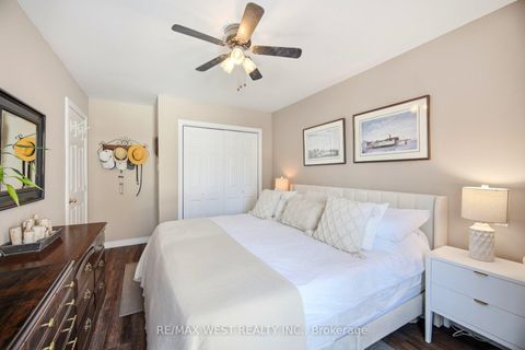 Photo 14 at 924 Vicrol Drive, Alcona, Innisfil