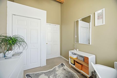 Photo 18 at 924 Vicrol Drive, Alcona, Innisfil