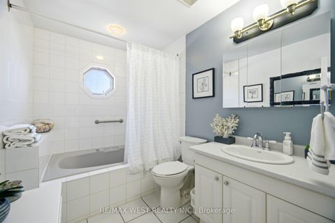 Photo 19 at 924 Vicrol Drive, Alcona, Innisfil