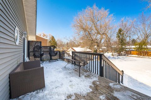 Photo 24 at 924 Vicrol Drive, Alcona, Innisfil