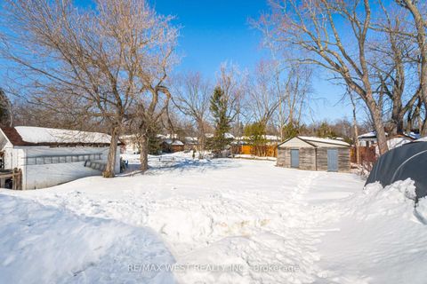 Photo 26 at 924 Vicrol Drive, Alcona, Innisfil