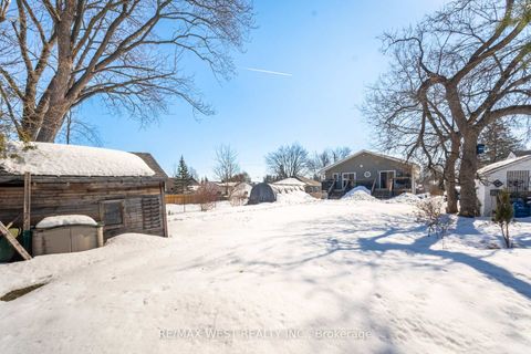 Photo 27 at 924 Vicrol Drive, Alcona, Innisfil