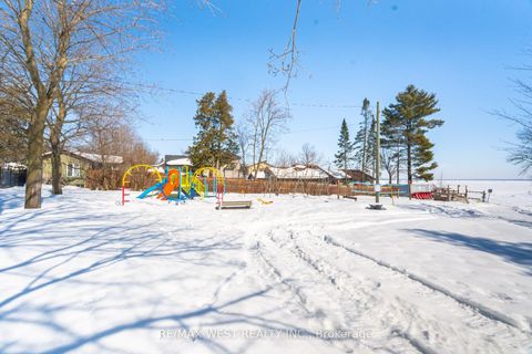 Photo 28 at 924 Vicrol Drive, Alcona, Innisfil