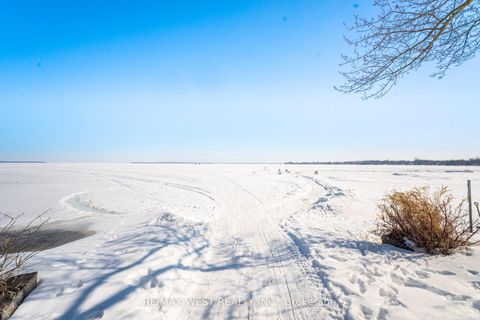 Photo 29 at 924 Vicrol Drive, Alcona, Innisfil