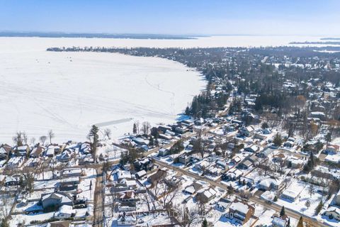 Photo 30 at 924 Vicrol Drive, Alcona, Innisfil