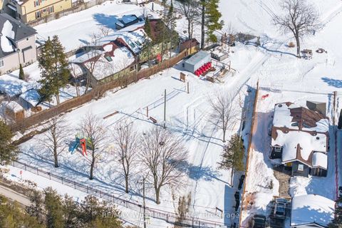 Photo 32 at 924 Vicrol Drive, Alcona, Innisfil