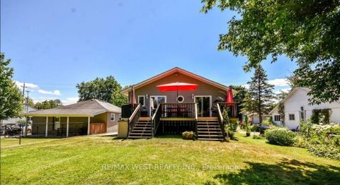 Photo 33 at 924 Vicrol Drive, Alcona, Innisfil