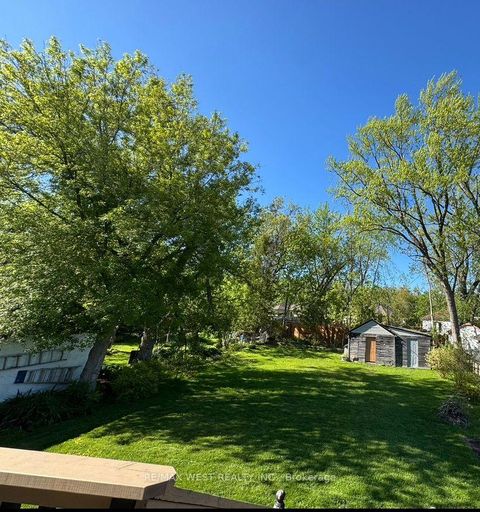 Photo 34 at 924 Vicrol Drive, Alcona, Innisfil