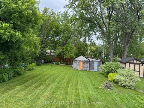 Photo 35 at 924 Vicrol Drive, Alcona, Innisfil