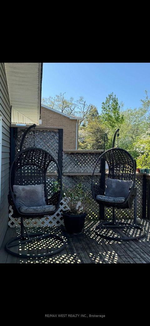 Photo 36 at 924 Vicrol Drive, Alcona, Innisfil