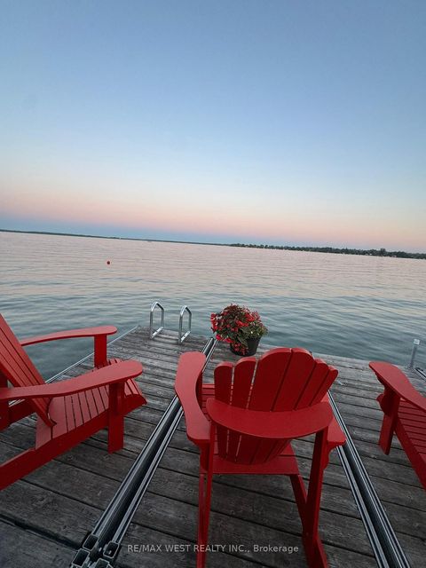 Photo 37 at 924 Vicrol Drive, Alcona, Innisfil