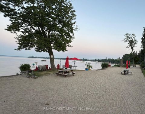 Photo 38 at 924 Vicrol Drive, Alcona, Innisfil