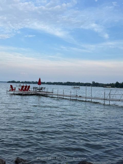 Photo 39 at 924 Vicrol Drive, Alcona, Innisfil