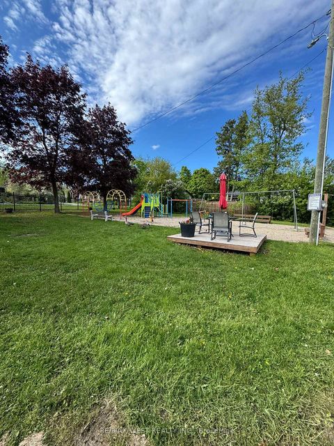 Photo 40 at 924 Vicrol Drive, Alcona, Innisfil