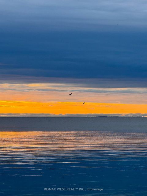 Photo 41 at 924 Vicrol Drive, Alcona, Innisfil