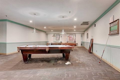 Photo 22 at 1417 - 75 Bamburgh Circuit E, Steeles, Toronto