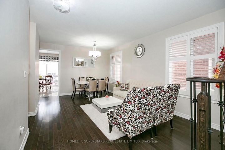 Photo 8 at 18 Ripple Street, Wellington, Brampton