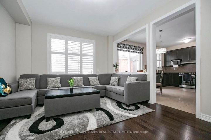 Photo 13 at 18 Ripple Street, Wellington, Brampton