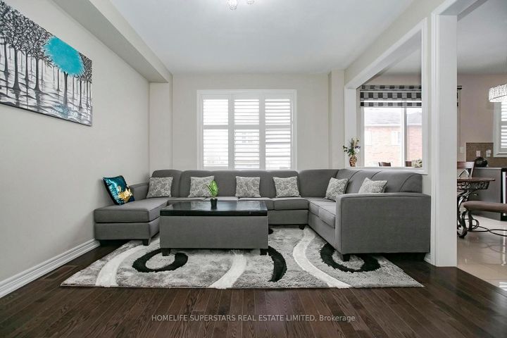 Photo 14 at 18 Ripple Street, Wellington, Brampton