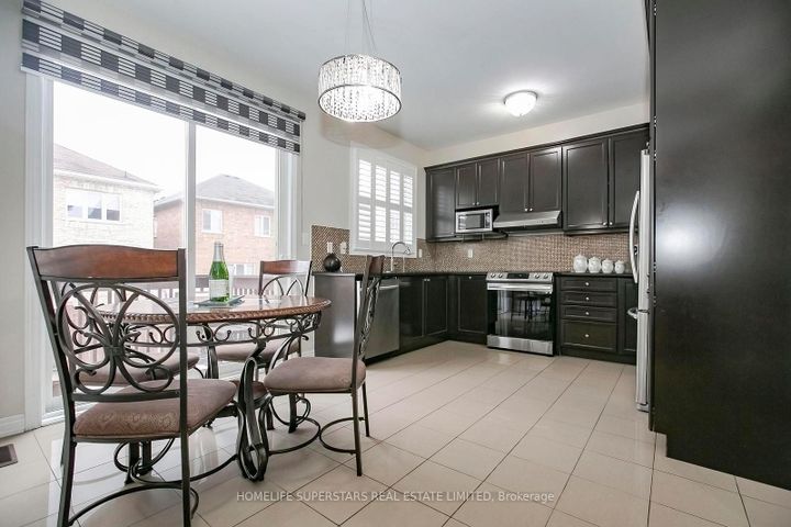 Photo 17 at 18 Ripple Street, Wellington, Brampton