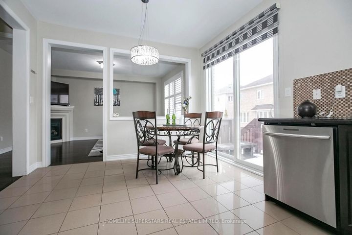 Photo 19 at 18 Ripple Street, Wellington, Brampton