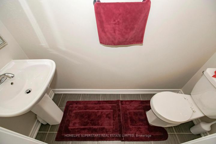 Photo 22 at 18 Ripple Street, Wellington, Brampton