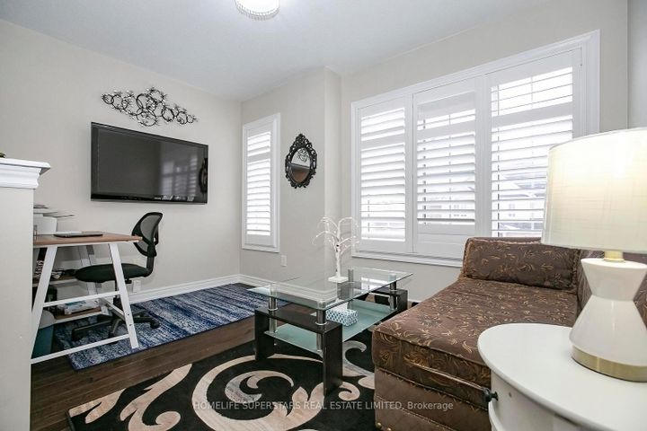 Photo 25 at 18 Ripple Street, Wellington, Brampton