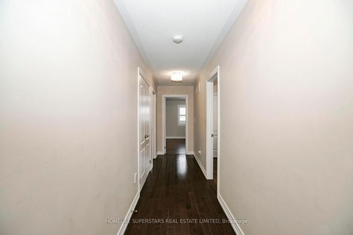 Photo 26 at 18 Ripple Street, Wellington, Brampton