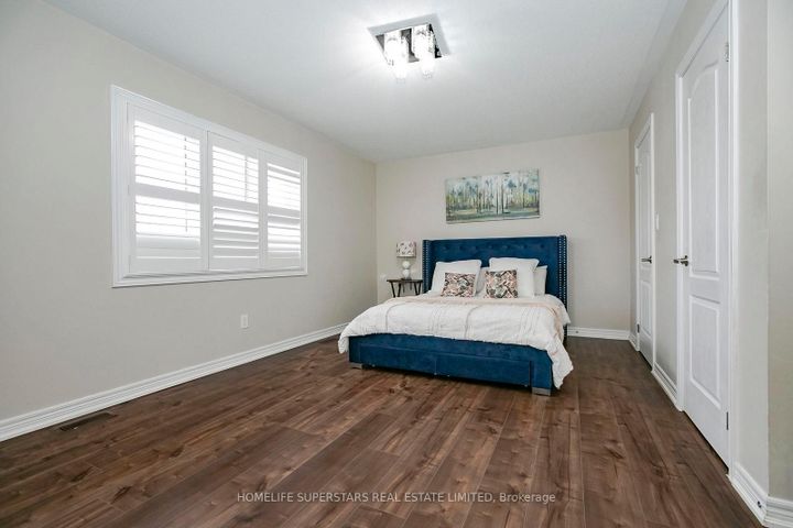 Photo 27 at 18 Ripple Street, Wellington, Brampton