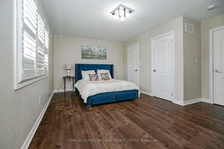 Photo 28 at 18 Ripple Street, Wellington, Brampton