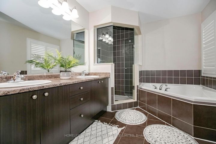 Photo 29 at 18 Ripple Street, Wellington, Brampton