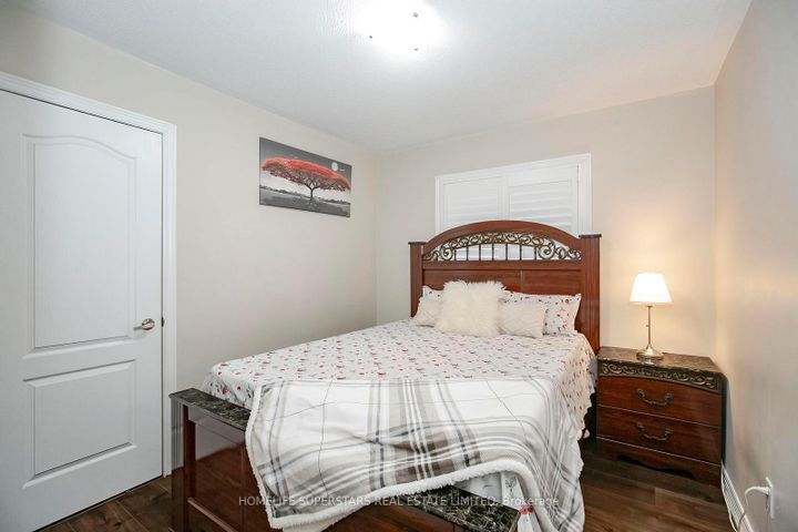 Photo 31 at 18 Ripple Street, Wellington, Brampton