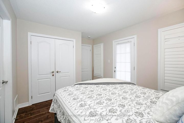 Photo 33 at 18 Ripple Street, Wellington, Brampton