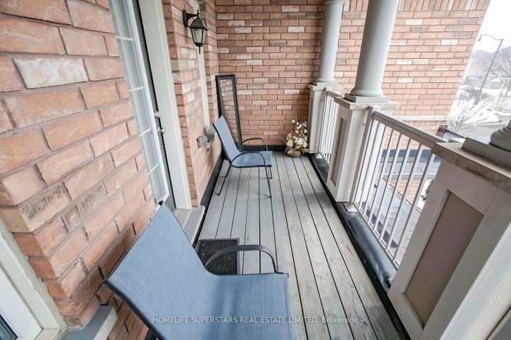 Photo 38 at 18 Ripple Street, Wellington, Brampton