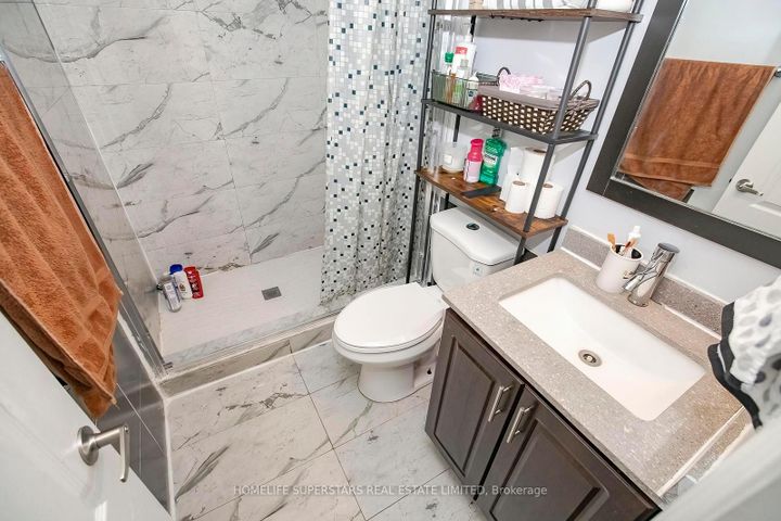 Photo 41 at 18 Ripple Street, Wellington, Brampton