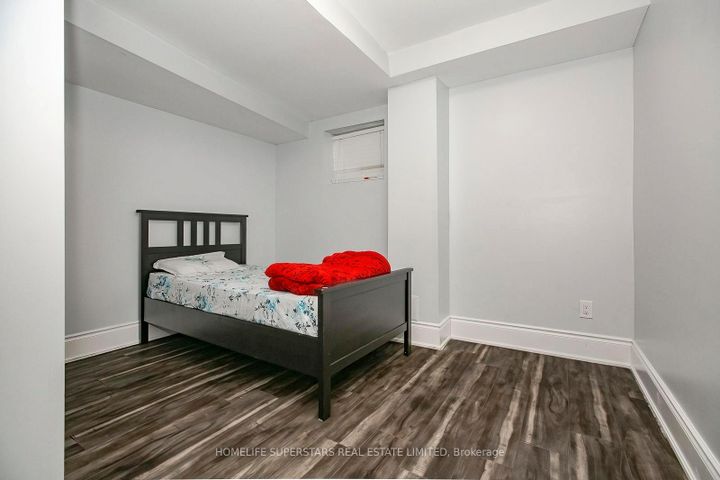 Photo 42 at 18 Ripple Street, Wellington, Brampton